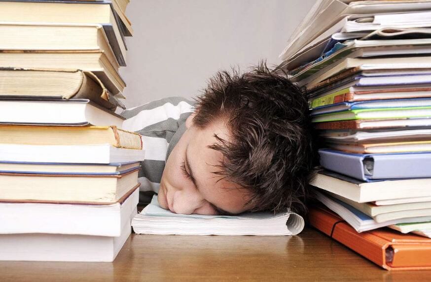 2025年贵港市道德讲堂第一期开讲