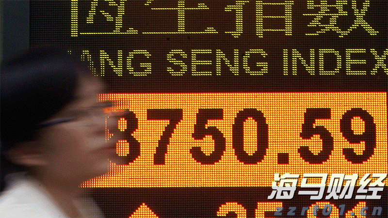 欧元区7月PMI微升至4个月新高 经济增长依然疲软