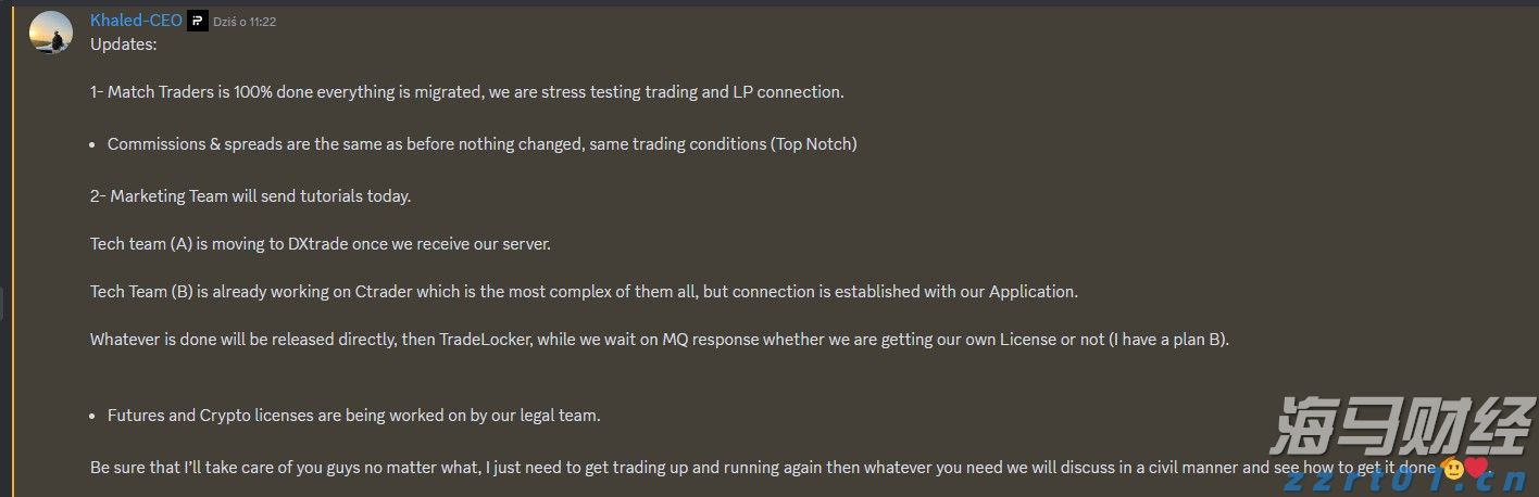 美股异动 | 苹果(AAPL.US)涨近3% 将再投资1000亿美元用于美国制造业