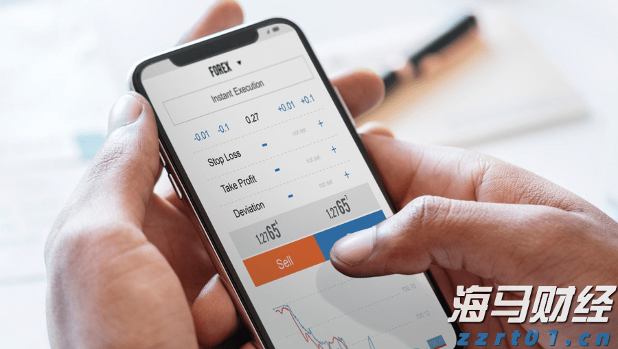 全面提速!全国将普及“无痛”分娩服务
