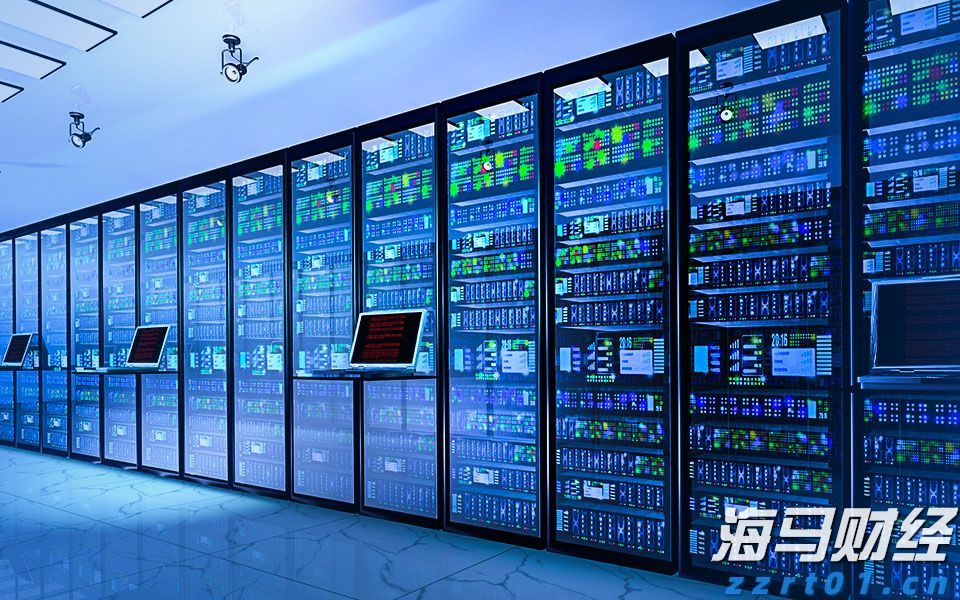 全面提速!全国将普及“无痛”分娩服务