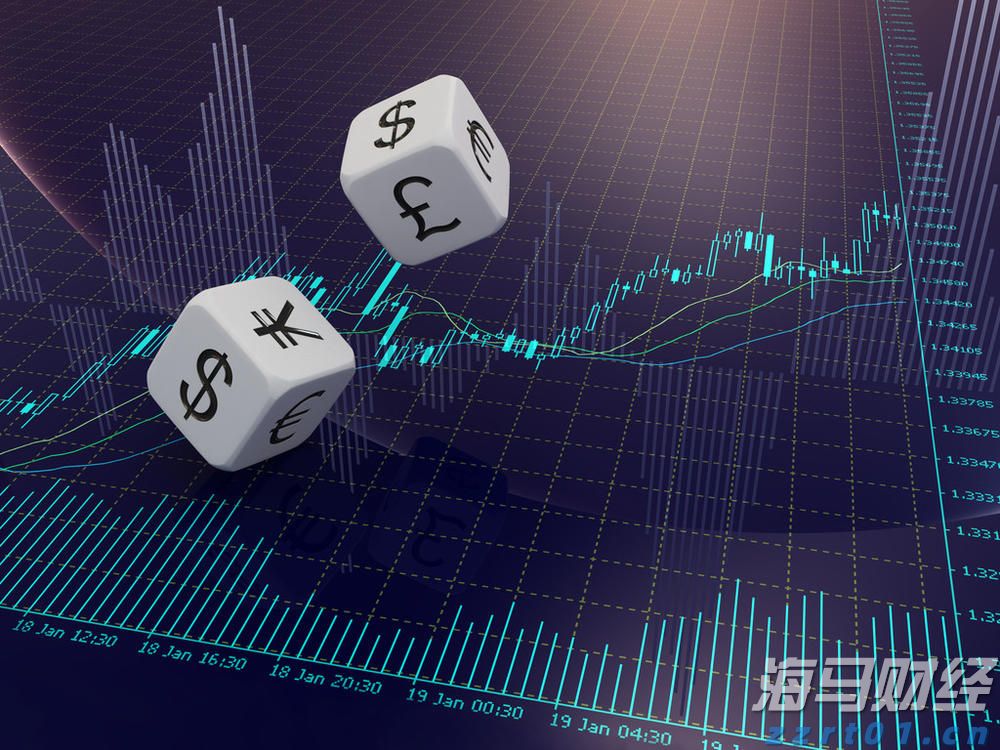 新赛道上“合力”加速跑