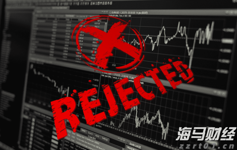 “华尔街抄底王”David Tepper再出手!Q2大举加仓联合健康(UNH.US),阿里巴巴(BABA.US)为头号重仓股