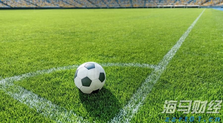 关税影响显著 大众汽车(VWAGY.US)第二季度利润锐减并下调全年业绩预测