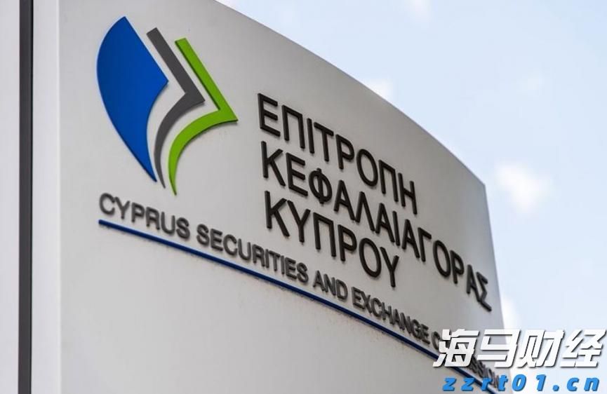 首个全国科普月活动全面启动