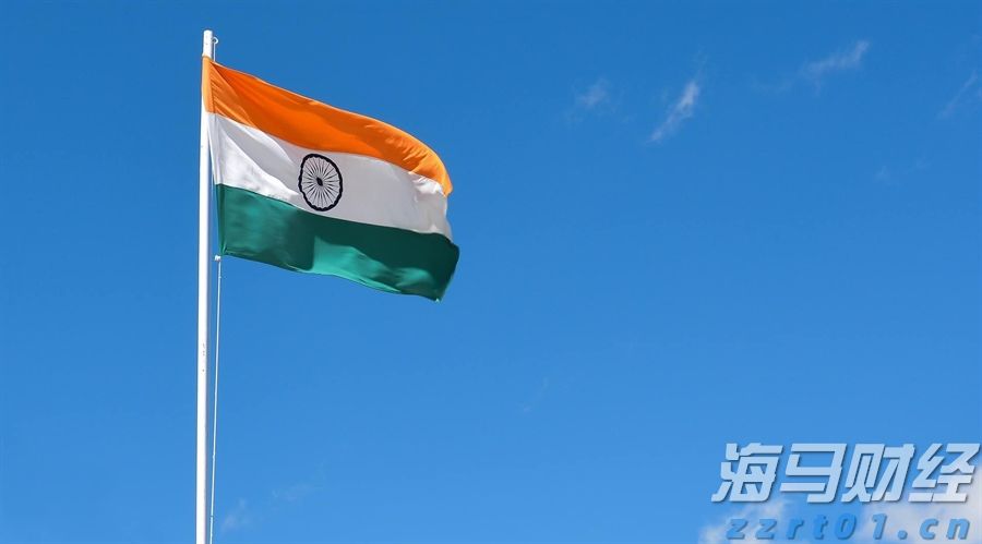 逼空行情带来的投资机会:Mercurity Fintech(MFH.US)