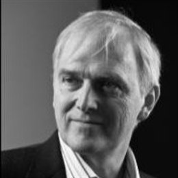 光大证券：稀土行业利好消息频现，建议关注广晟有色(600259.SH)等公司