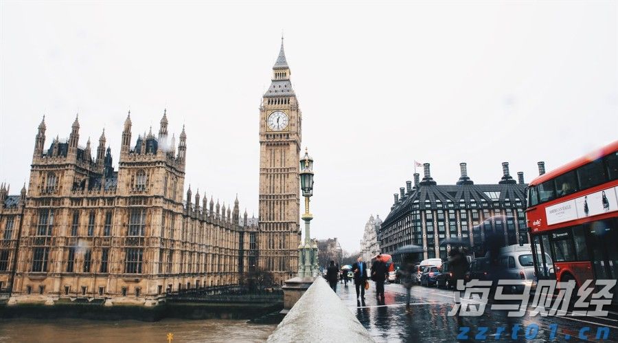 光大证券：稀土行业利好消息频现，建议关注广晟有色(600259.SH)等公司