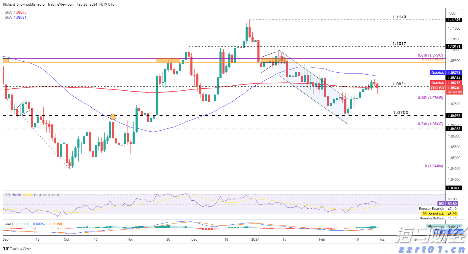 光大证券：稀土行业利好消息频现，建议关注广晟有色(600259.SH)等公司