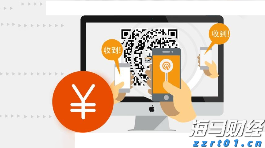 Canalys:2025年第二季度美国智能手机出货量同比增长1%