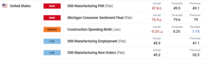 广西“各族青少年交流计划·桂在行动”主题活动走进六陈镇