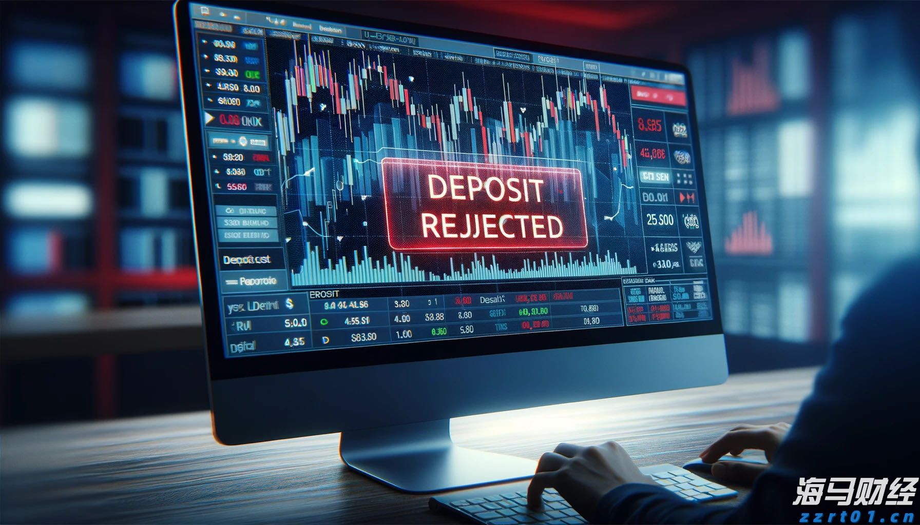 湛江海关在跨境电商渠道查获涉嫌侵犯商标权手提包49个