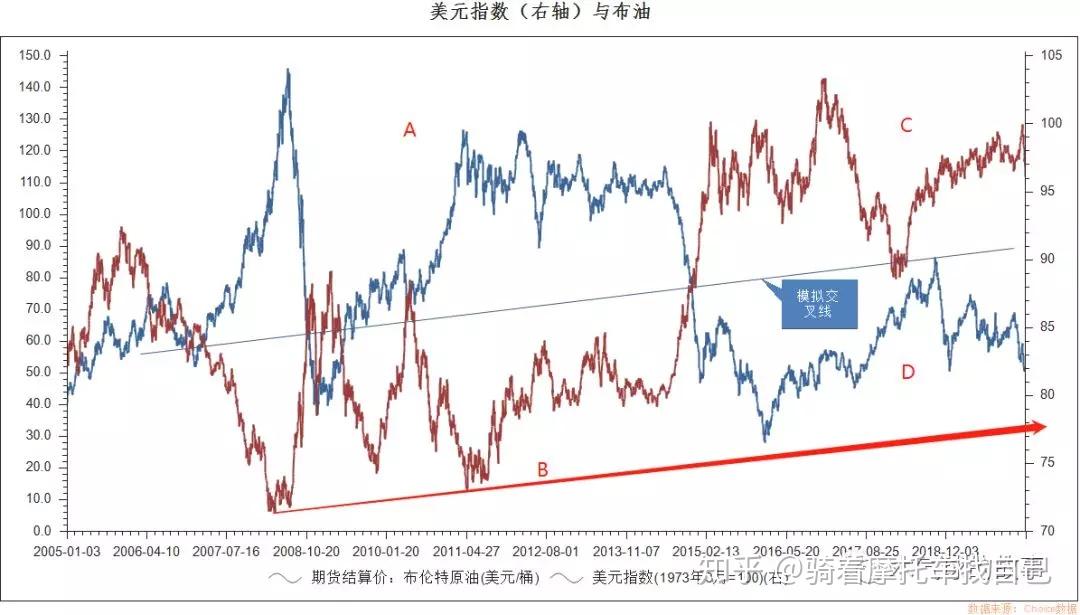 梅州海关供港澳活猪远程检疫监装模式正式启动