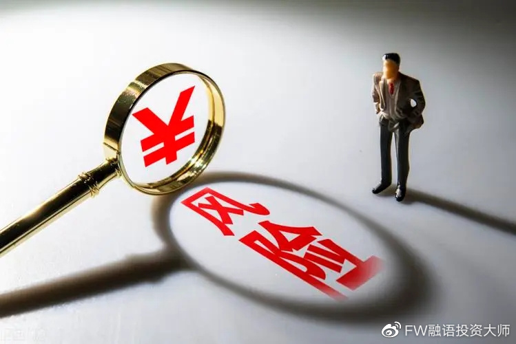 桂平：科技技能培训赋能特色产业发展