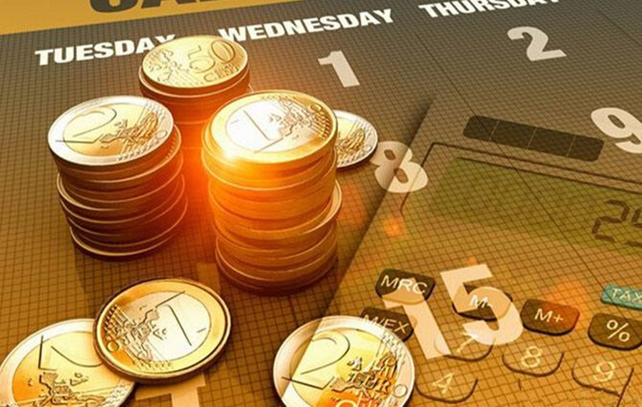 桂平：科技技能培训赋能特色产业发展