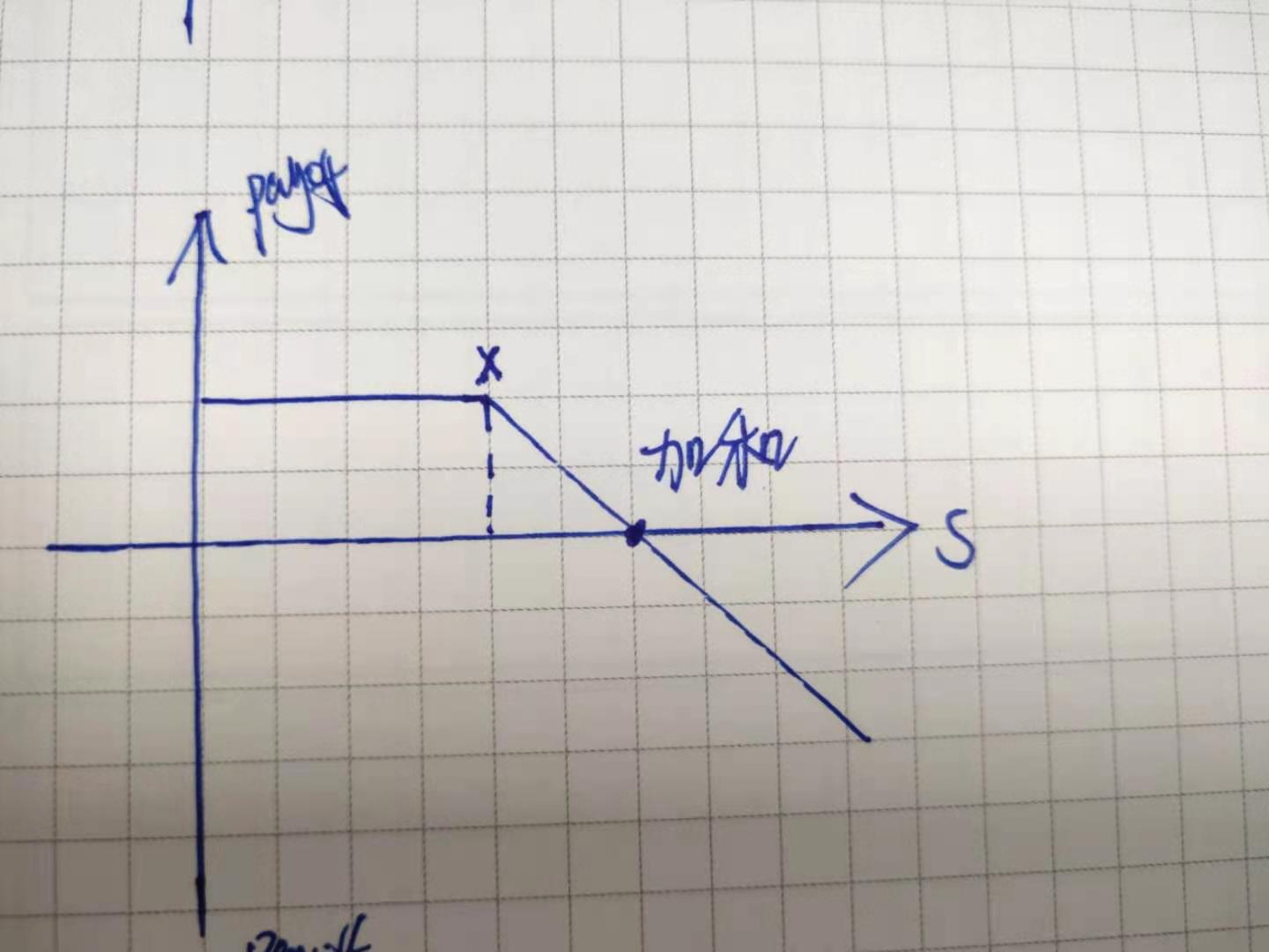 我市近万名读者参与2025年粤港澳桂琼“共读半小时”活动