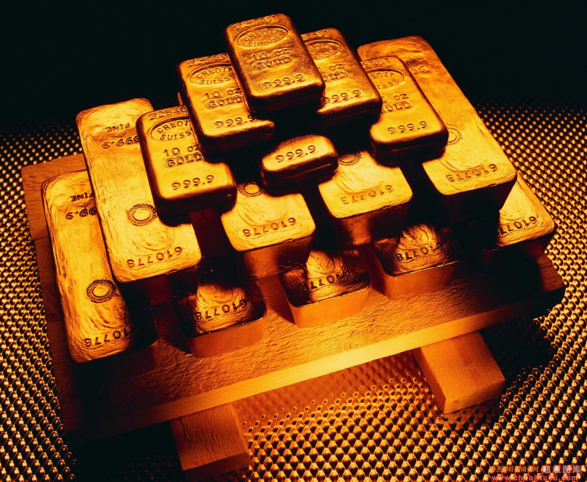 近400亿人次!1至7月我国交通出行火热