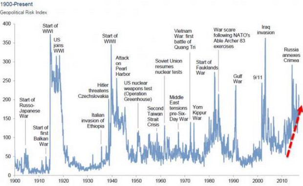 大藤峡水利枢纽灌区工程(贵港片区)加快建设
