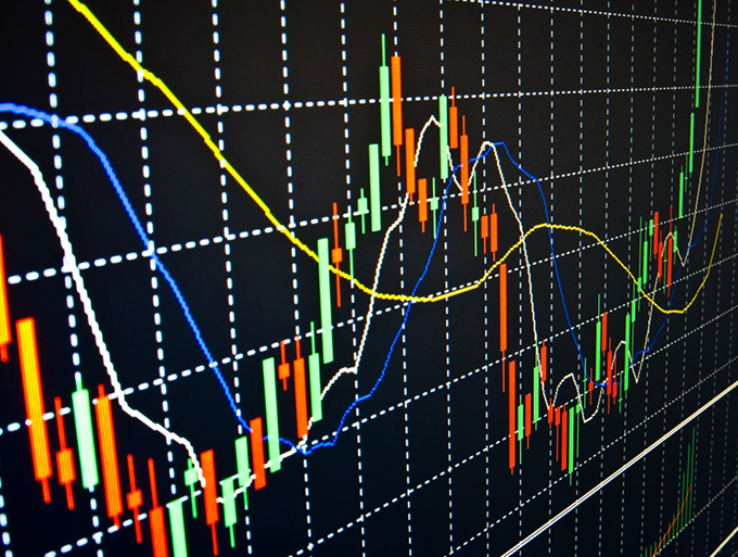 中巴深化港口互联互通,珠海高栏港经验获拉美关注