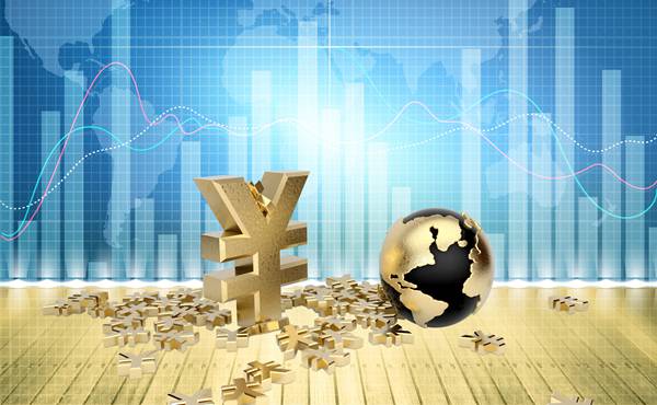 桂平市：精准培训提技能 拓宽群众就业渠道