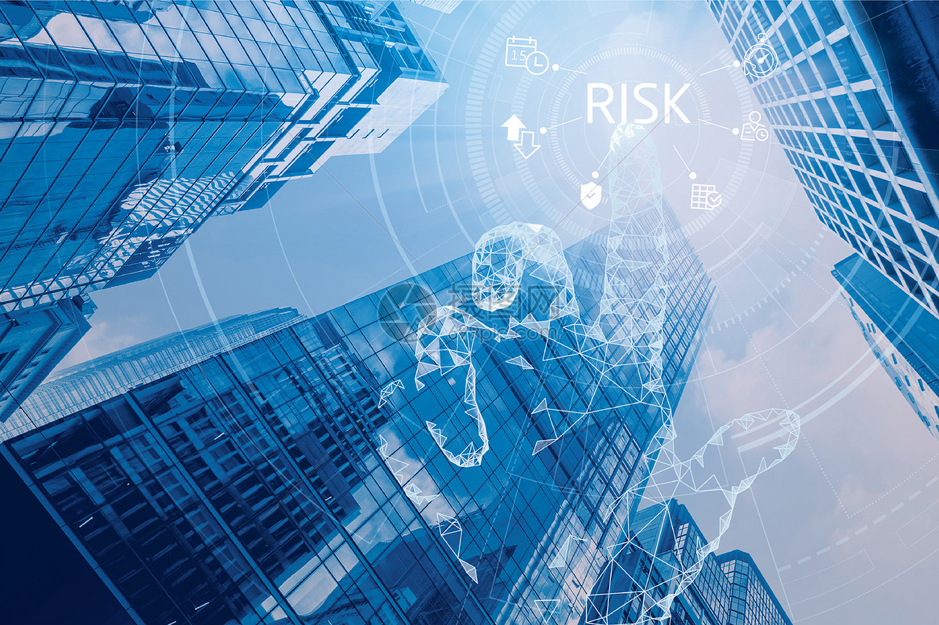 台风“杨柳”逐渐远离,揭阳结束防风Ⅲ级应急响应