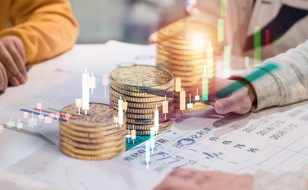 台风“杨柳”逐渐远离,揭阳结束防风Ⅲ级应急响应