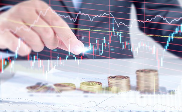 滁州市聚焦八大产业链打造发展新引擎