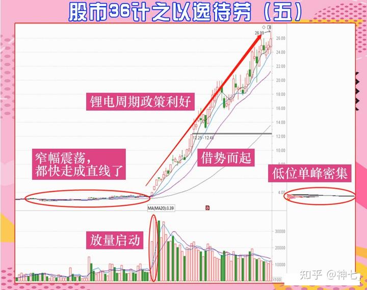 港元拆息整体下滑 隔夜拆息达0.17994%