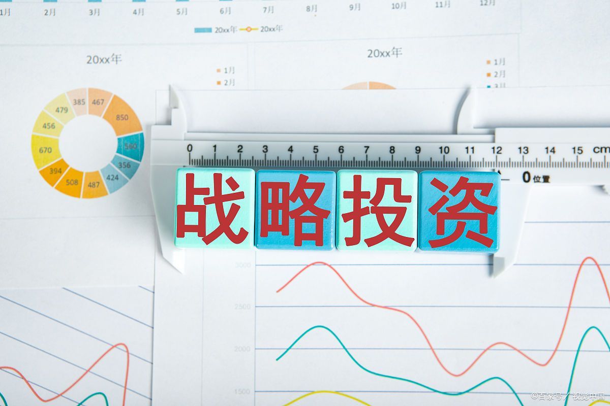 美股动态 | Firefly Aerospace(FLY.US)下跌7% 总市值降至69亿美元