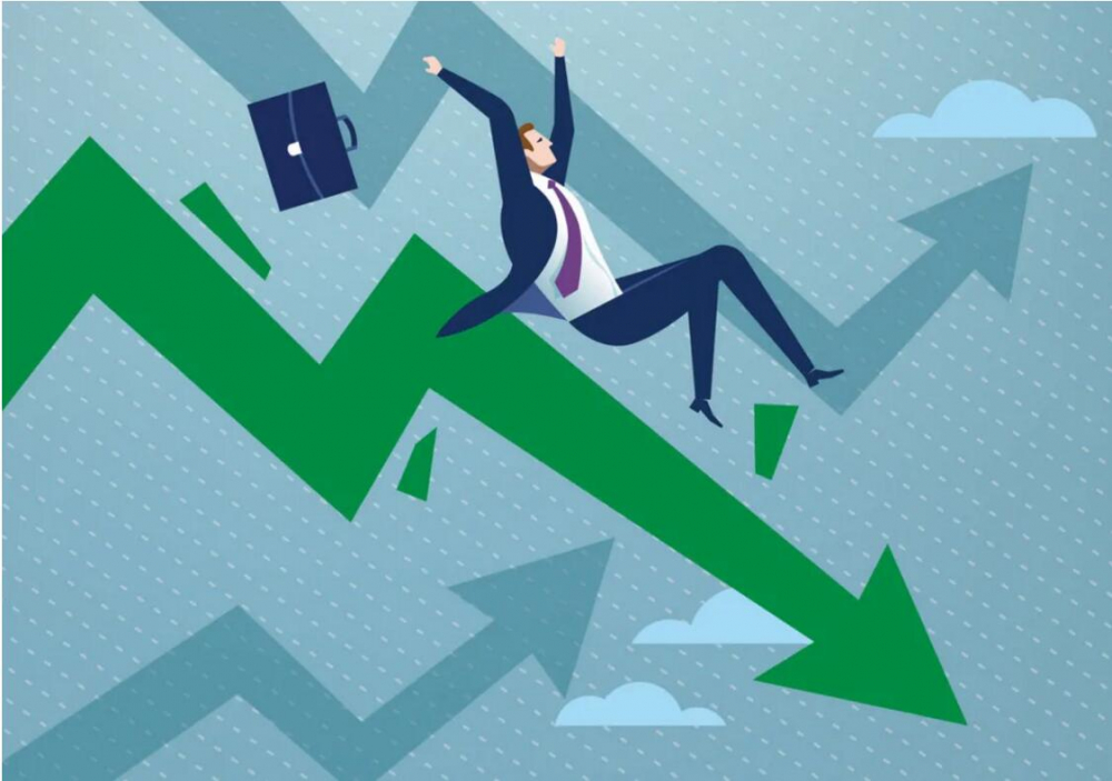 桂平市政务服务中心获企业点赞