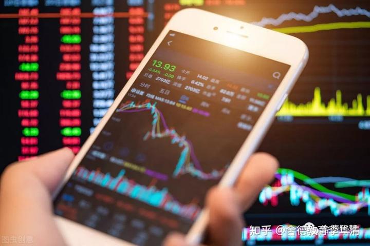 桂平市政务服务中心获企业点赞