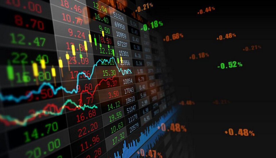 未来上涨潜力受限?Evercore下调思科(CSCO.US)评级至“与大盘持平”