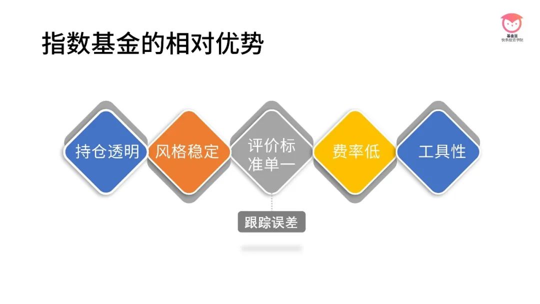 泰国最高法院判他信入狱重新服刑一年 他信表示接受