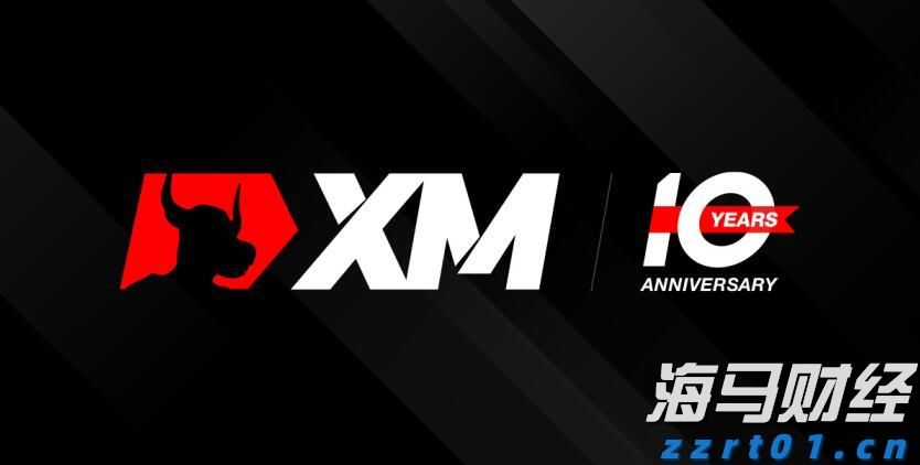 珠海全市台风预警信号解除