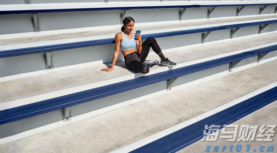 市领导到市公安局调研