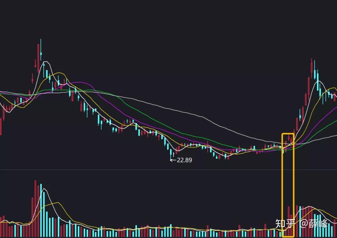 祝贺！盛李豪、彭鑫露世界杯资格赛破世界纪录