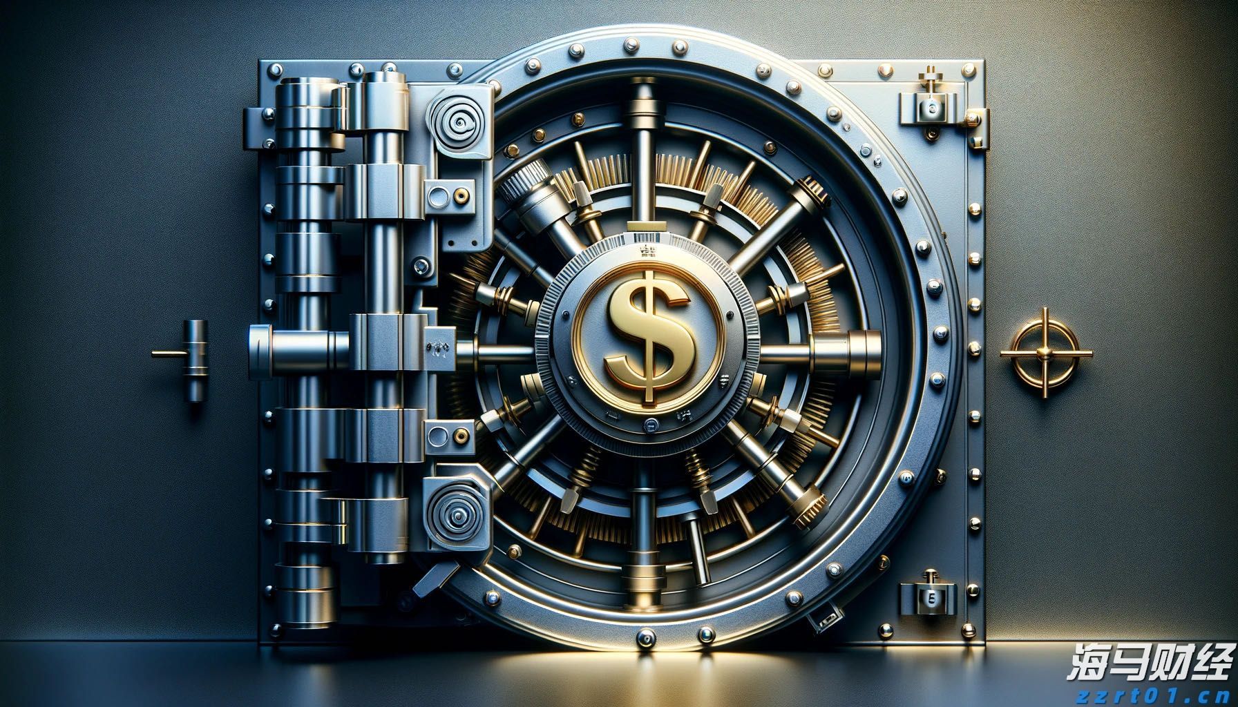 港股午评|恒生指数早盘上涨0.18%,煤炭股表现抢眼