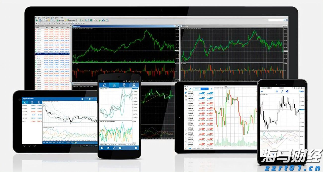 新股消息 | 李小加：滴灌通以21章形式上市可加快进度 预期本次上市可成功进行