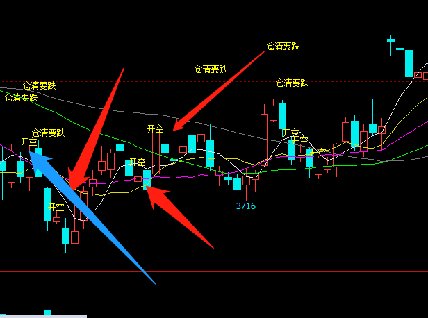 南部战区最新发声：时刻保持高度戒备