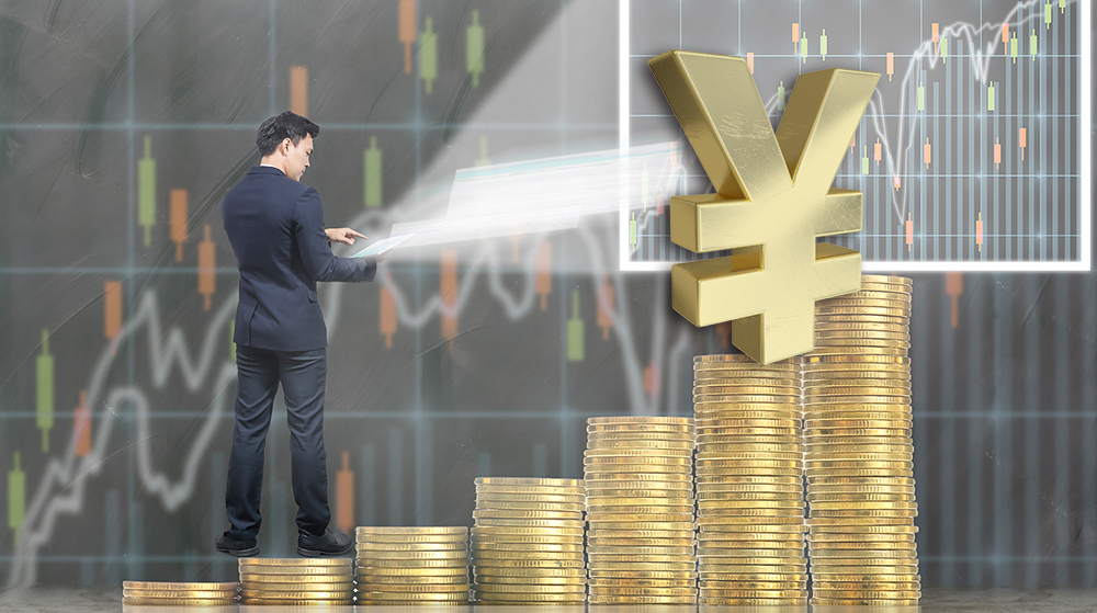 吼~ 36℃！秋分都快到了，气象部门却要提醒你防暑降温！