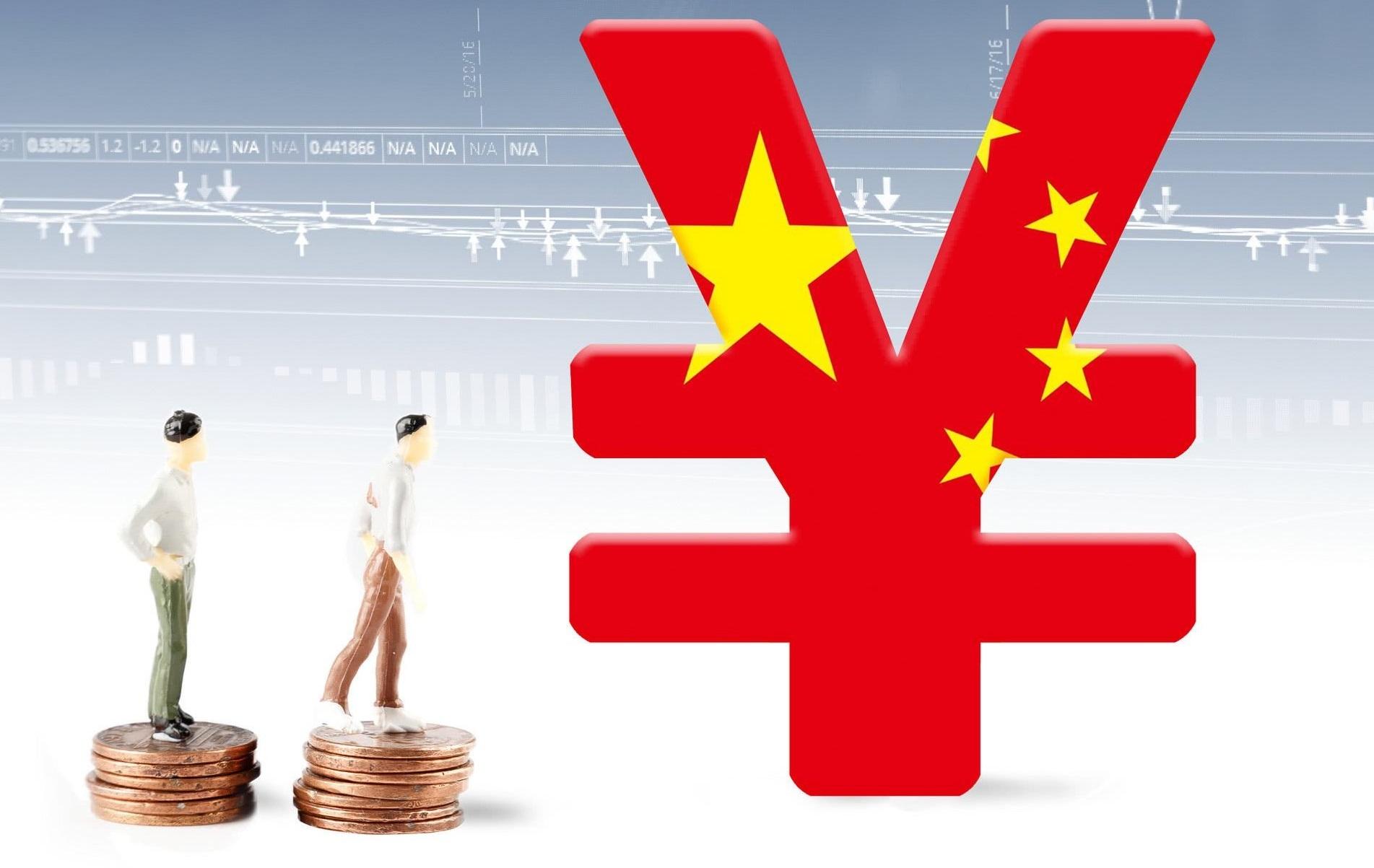 吼~ 36℃！秋分都快到了，气象部门却要提醒你防暑降温！