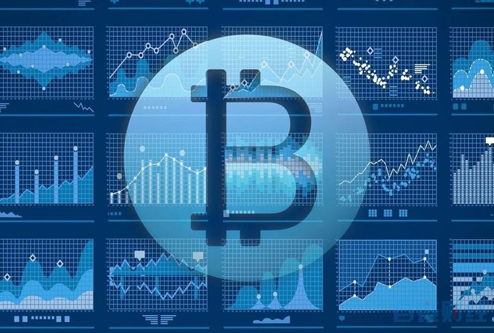 内塔尼亚胡称约10万巴勒斯坦平民已离开加沙城