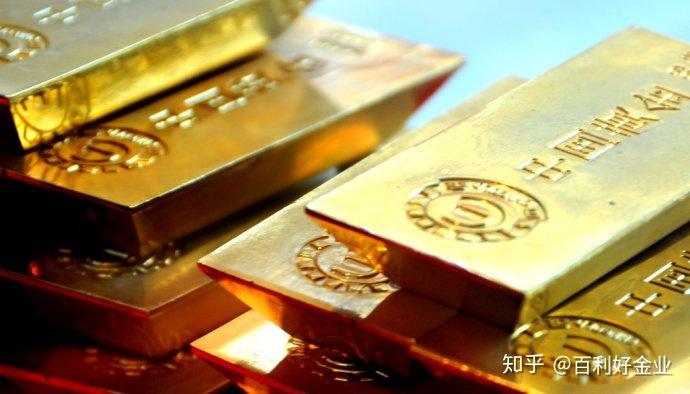 内塔尼亚胡称约10万巴勒斯坦平民已离开加沙城