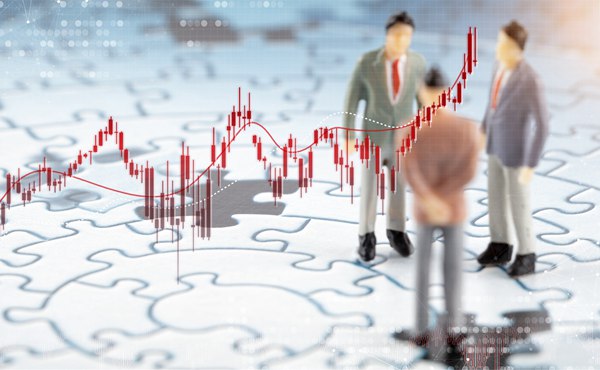 特朗普宣布将墨西哥关税上调暂缓90天 以便达成新贸易协议