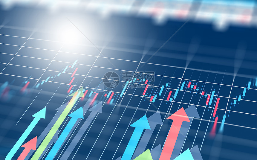 高技术制造业同比增长18.8%，今年前7月中山经济运行平稳