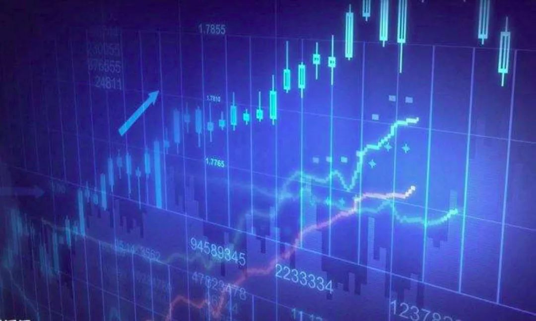 快讯丨朱会东到港南区调研基层党建等工作