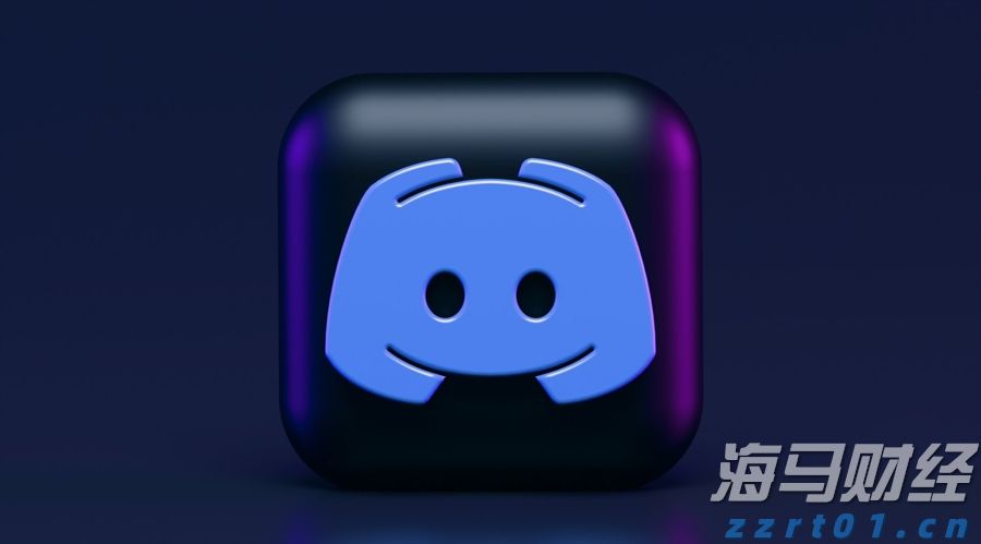 一中国游客在日本遭勒颈抢劫！我使馆提出严正交涉