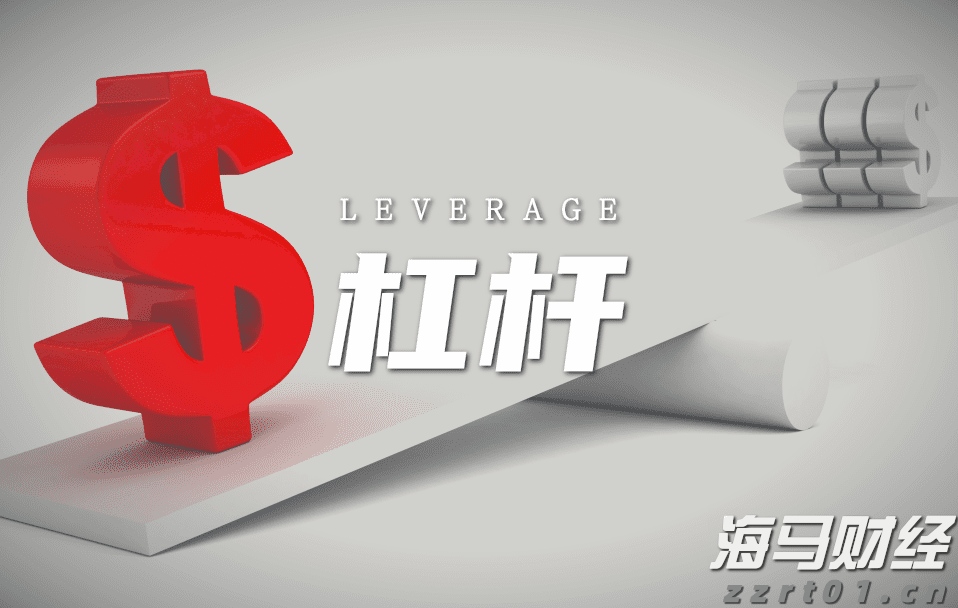 滚动丨广东16市公布经济“半年报”,汕头增速0.5%
