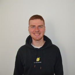 国家统计局:2025年1—6月份全国规模以上工业企业利润下降1.8%