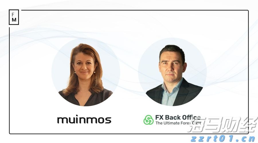 国家统计局:2025年1—6月份全国规模以上工业企业利润下降1.8%